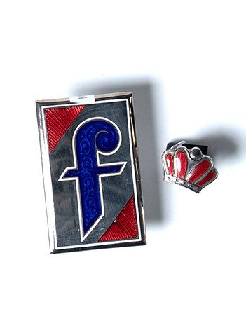 엠블럼 1_피닌파리나