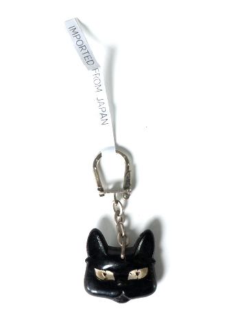 엠블럼 36_마샬 키링