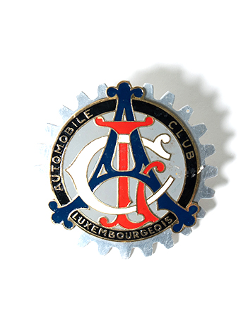 엠블럼 74_룩셈부르크