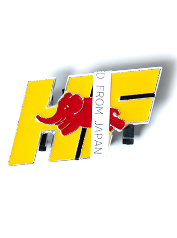 엠블럼 14_란치아 HF