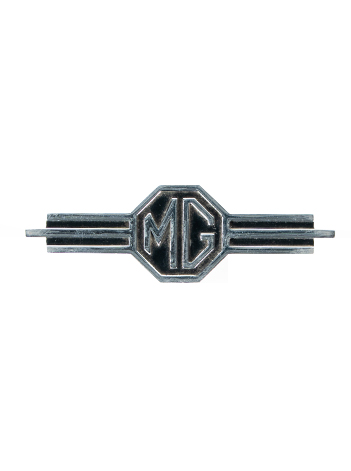 엠블럼 70_MG 자동차 클럽