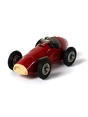 1950년대 그랑프리 레이서 #1070