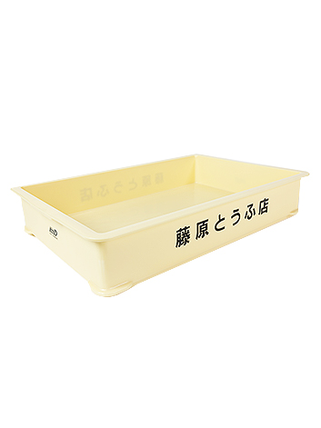 이니셜 D - 후지와라 두부점 반쥬