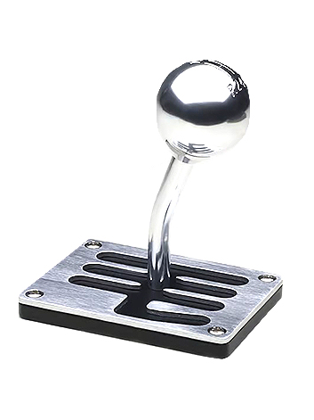 도어 핸들 클로즈 행거